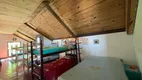 Foto 9 de Fazenda/Sítio com 4 Quartos à venda, 1000m² em Caputera, Arujá