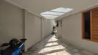 Foto 5 de Sobrado com 4 Quartos à venda, 259m² em Jardim da Saude, São Paulo