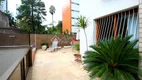 Foto 37 de Apartamento com 3 Quartos à venda, 243m² em Bela Vista, Porto Alegre