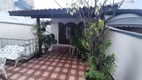 Foto 32 de Sobrado com 3 Quartos à venda, 160m² em Limão, São Paulo