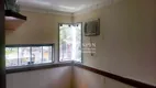 Foto 18 de Casa de Condomínio com 4 Quartos à venda, 470m² em Camboinhas, Niterói