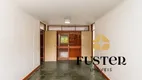 Foto 8 de Apartamento com 4 Quartos à venda, 473m² em Itanhangá, Rio de Janeiro
