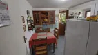 Foto 8 de Casa de Condomínio com 3 Quartos à venda, 250m² em Maria Paula, São Gonçalo