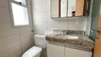 Foto 10 de Apartamento com 2 Quartos à venda, 71m² em Brisamar, João Pessoa