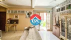 Foto 3 de Casa de Condomínio com 4 Quartos à venda, 169m² em Ribeirão da Ponte, Cuiabá