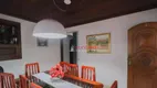 Foto 47 de Casa com 3 Quartos à venda, 250m² em Jardim Rosa de Franca, Guarulhos