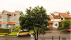 Foto 4 de Casa com 3 Quartos à venda, 331m² em Jardim Itú Sabará, Porto Alegre