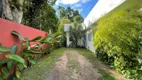 Foto 3 de Casa com 4 Quartos para alugar, 310m² em Pereque, Ilhabela
