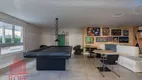 Foto 13 de Apartamento com 1 Quarto à venda, 41m² em Higienópolis, São Paulo