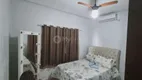 Foto 18 de Casa com 3 Quartos à venda, 270m² em Setor Sudoeste, Goiânia