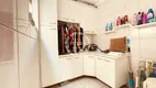 Foto 18 de Apartamento com 3 Quartos à venda, 153m² em Embaré, Santos