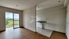 Foto 2 de Apartamento com 2 Quartos à venda, 64m² em Aurora, Londrina