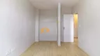 Foto 6 de Apartamento com 3 Quartos para alugar, 77m² em Vl Bandeirantes, São Paulo