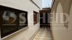 Foto 14 de Casa de Condomínio com 4 Quartos à venda, 289m² em Campo Grande, São Paulo