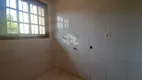 Foto 30 de Casa de Condomínio com 3 Quartos à venda, 120m² em Harmonia, Canoas