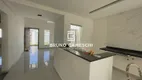 Foto 12 de Casa com 3 Quartos à venda, 106m² em Parque Iguatemi, Campo Grande