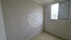 Foto 12 de Apartamento com 2 Quartos para alugar, 47m² em Vila Pacífico, Bauru