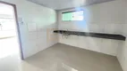 Foto 3 de Apartamento com 2 Quartos para alugar, 120m² em Centro, Itabuna