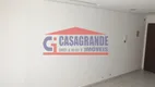 Foto 11 de Ponto Comercial para alugar, 40m² em Tatuapé, São Paulo