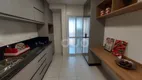 Foto 15 de Apartamento com 3 Quartos à venda, 98m² em Vila Monteiro, Piracicaba