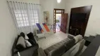 Foto 10 de Casa com 4 Quartos à venda, 198m² em Vianopolis, Betim