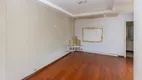 Foto 14 de Apartamento com 3 Quartos à venda, 175m² em Morumbi, São Paulo