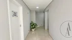 Foto 39 de Apartamento com 1 Quarto à venda, 46m² em Mangal, Sorocaba