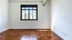 Foto 15 de Apartamento com 3 Quartos à venda, 212m² em Consolação, São Paulo