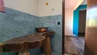 Foto 52 de Casa com 4 Quartos à venda, 260m² em Varginha, Nova Friburgo