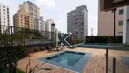 Foto 19 de Apartamento com 2 Quartos para venda ou aluguel, 95m² em Vila Olímpia, São Paulo