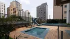 Foto 34 de Apartamento com 3 Quartos à venda, 95m² em Vila Olímpia, São Paulo