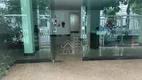 Foto 2 de Apartamento com 3 Quartos à venda, 122m² em Icaraí, Niterói