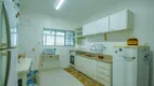 Foto 5 de Apartamento com 3 Quartos para alugar, 140m² em Pitangueiras, Guarujá