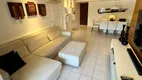 Foto 2 de Apartamento com 3 Quartos à venda, 131m² em Ponta Verde, Maceió