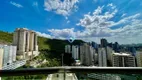 Foto 6 de Apartamento com 4 Quartos à venda, 222m² em Sion, Belo Horizonte
