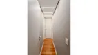 Foto 14 de Apartamento com 3 Quartos à venda, 171m² em Moema, São Paulo