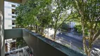Foto 10 de Apartamento com 3 Quartos à venda, 101m² em Higienópolis, Porto Alegre