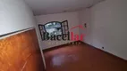 Foto 13 de Casa com 3 Quartos à venda, 191m² em Méier, Rio de Janeiro