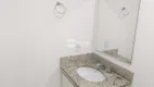 Foto 14 de Apartamento com 1 Quarto à venda, 42m² em Jardim Olavo Bilac, São Bernardo do Campo