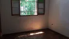 Foto 7 de Casa com 5 Quartos à venda, 350m² em São Lucas, Belo Horizonte