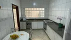 Foto 28 de Casa com 3 Quartos à venda, 250m² em Parque Joao Leite, Franca