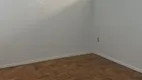 Foto 2 de Apartamento com 1 Quarto para alugar, 40m² em Vaz Lobo, Rio de Janeiro