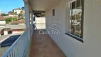 Foto 17 de Casa com 3 Quartos à venda, 188m² em Uvaranas, Ponta Grossa