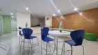 Foto 48 de Apartamento com 3 Quartos à venda, 118m² em Mandaqui, São Paulo