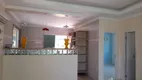 Foto 12 de Casa com 2 Quartos à venda, 99m² em Ponte dos Leites, Araruama