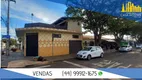 Foto 10 de Casa à venda, 300m² em Jardim Panorama, Sarandi