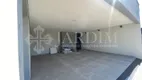 Foto 11 de Casa com 3 Quartos à venda, 180m² em Parque Residencial Damha II, Piracicaba