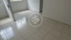 Foto 3 de Apartamento com 2 Quartos à venda, 51m² em Reserva Macauba, Ribeirão Preto