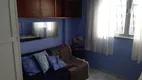 Foto 3 de Kitnet com 1 Quarto à venda, 20m² em Icaraí, Niterói