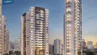 Foto 28 de Apartamento com 3 Quartos à venda, 105m² em Cocó, Fortaleza